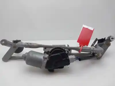 Gebrauchtes Autoersatzteil vorderer wischermotor zum toyota verso active oem-iam-referenzen 851100f030