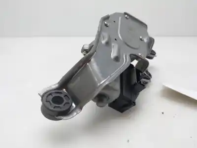 Gebrauchtes Autoersatzteil hinterer wischermotor zum toyota verso active oem-iam-referenzen 851300f030