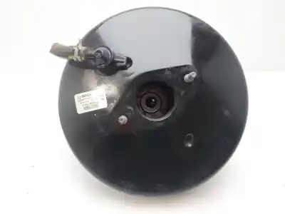 Peça sobressalente para automóvel em segunda mão servo freio por toyota verso active referências oem iam 472000f060  