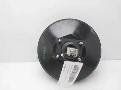 Peça sobressalente para automóvel em segunda mão servo freio por toyota verso active referências oem iam 472000f060  