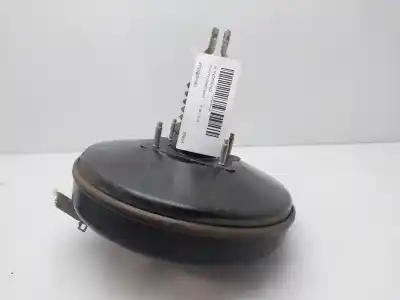 Peça sobressalente para automóvel em segunda mão servo freio por toyota verso active referências oem iam 472000f060  