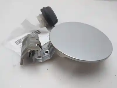 Gebrauchtes Autoersatzteil äusserer tankdeckel zum toyota verso active oem-iam-referenzen 7735064020