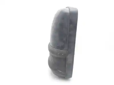 Peça sobressalente para automóvel em segunda mão ESPELHO RETROVISOR ESQUERDO por RENAULT MASTER DESDE ´98  Referências OEM IAM 7700352179  