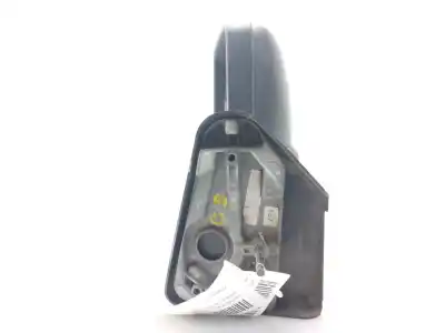 Peça sobressalente para automóvel em segunda mão espelho retrovisor esquerdo por renault master desde ´98 base. caja cerrada l1h1 rs 3078 79 cv / 58 kw referências oem iam 7700352179  