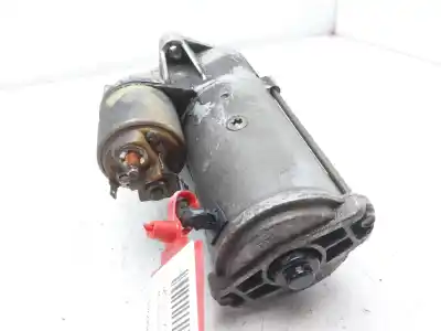 Second-hand car spare part STARTER MOTOR for MITSUBISHI SPACE STAR (DG0)  OEM IAM references 8200064465  