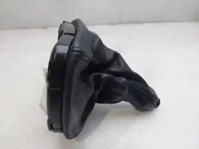 Peça sobressalente para automóvel em segunda mão forra da alavanca de velocidades por audi a4 berlina (b5) 1.8 t referências oem iam 8d0863278m