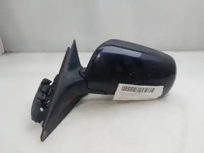 Second-hand car spare part LEFT REARVIEW MIRROR for AUDI A4 BERLINA (B5)  OEM IAM references 8D0857543  