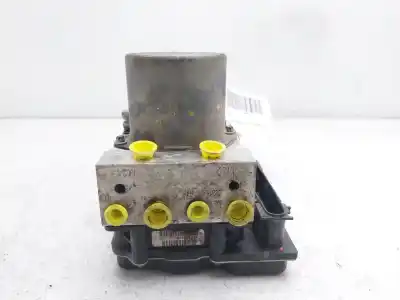 Tweedehands auto-onderdeel ABS voor LANCIA PHEDRA (180)  OEM IAM-referenties 1400142880  