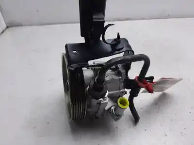 Peça sobressalente para automóvel em segunda mão bomba de direção por lancia phedra (180) 2.2 jtd cat referências oem iam 9647983580