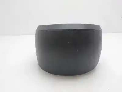 Peça sobressalente para automóvel em segunda mão quadrante por lancia phedra (180) 2.2 jtd cat referências oem iam 1497566080