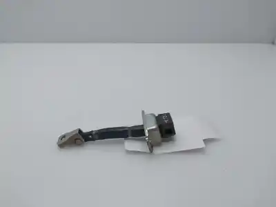 Автозапчастина б/у фільм дверей для mitsubishi asx (ga0w) kaiteki 4wd посилання на oem iam 5732a066   Автозапчастина б/у фільм дверей для mitsubishi asx (ga0w) kaiteki 4wd посилання на oem iam 5732a066