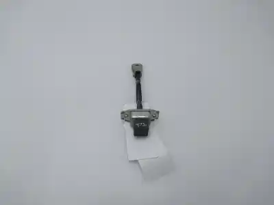 Автозапчасти б/у дверной фиксатор за mitsubishi asx (ga0w) kaiteki 4wd ссылки oem iam 5732a066 Автозапчасти б/у дверной фиксатор за mitsubishi asx (ga0w) kaiteki 4wd ссылки oem iam 5732a066