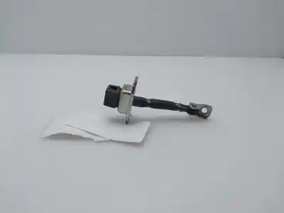 Автозапчастина б/у фільм дверей для mitsubishi asx (ga0w) kaiteki 4wd посилання на oem iam 5732a066   Автозапчастина б/у фільм дверей для mitsubishi asx (ga0w) kaiteki 4wd посилання на oem iam 5732a066