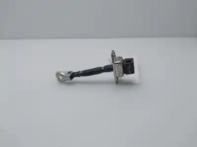 Автозапчастина б/у фільм дверей для mitsubishi asx (ga0w) kaiteki 4wd посилання на oem iam 5732a066   Автозапчастина б/у фільм дверей для mitsubishi asx (ga0w) kaiteki 4wd посилання на oem iam 5732a066