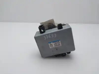 Автозапчасти б/у электронный модуль за mitsubishi asx (ga0w) kaiteki 4wd ссылки oem iam 8633a031 Автозапчасти б/у электронный модуль за mitsubishi asx (ga0w) kaiteki 4wd ссылки oem iam 8633a031