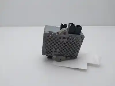 Автозапчасти б/у электронный модуль за mitsubishi asx (ga0w) kaiteki 4wd ссылки oem iam 8633a031  