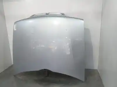 Pièce détachée automobile d'occasion CAPOT pour CITROEN ZX  Références OEM IAM 7901F3  