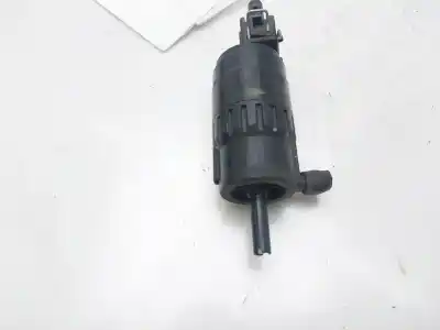 Автозапчасти б/у чистый насос за peugeot bipper básico ссылки oem iam d283238