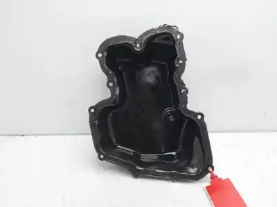 Автозапчасти б/у возчик за peugeot bipper básico ссылки oem iam 1637170680