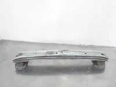 Автозапчасти б/у усиление переднего бампера за peugeot bipper básico ссылки oem iam 1608681380