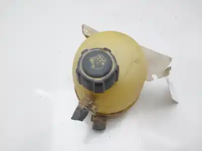 Автозапчасти б/у расширительный депозит за renault kangoo (f/kc0) fairway 4x4 ссылки oem iam 7700836316   Автозапчасти б/у расширительный депозит за renault kangoo (f/kc0) fairway 4x4 ссылки oem iam 7700836316