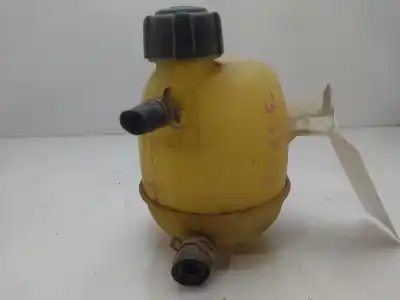 Second-hand car spare part coolant expansion tank for renault kangoo (f/kc0) fairway 4x4 oem iam references 7700836316 Second-hand car spare part coolant expansion tank for renault kangoo (f/kc0) fairway 4x4 oem iam references 7700836316