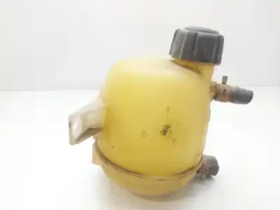 Автозапчасти б/у расширительный депозит за renault kangoo (f/kc0) fairway 4x4 ссылки oem iam 7700836316   Автозапчасти б/у расширительный депозит за renault kangoo (f/kc0) fairway 4x4 ссылки oem iam 7700836316