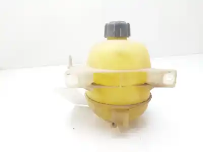 Автозапчасти б/у расширительный депозит за renault kangoo (f/kc0) fairway 4x4 ссылки oem iam 7700836316   Автозапчасти б/у расширительный депозит за renault kangoo (f/kc0) fairway 4x4 ссылки oem iam 7700836316