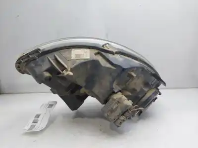 Second-hand car spare part right headlight for renault kangoo (f/kc0) fairway 4x4 oem iam references 8200444260 Second-hand car spare part right headlight for renault kangoo (f/kc0) fairway 4x4 oem iam references 8200444260