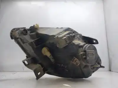 Автозапчасти б/у правая фара за renault kangoo (f/kc0) fairway 4x4 ссылки oem iam 8200444260   Автозапчасти б/у правая фара за renault kangoo (f/kc0) fairway 4x4 ссылки oem iam 8200444260