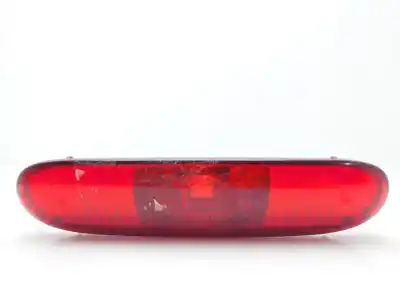 Second-hand car spare part CENTRAL BRAKE LIGHT for MINI MINI (R56)  OEM IAM references 6940904  