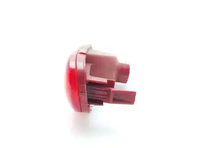 Second-hand car spare part central brake light for mini mini (r56) 1.6 16v cat 174 cv / 128 kw oem iam references 6940904  