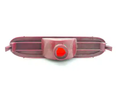 Second-hand car spare part central brake light for mini mini (r56) 1.6 16v cat 174 cv / 128 kw oem iam references 6940904  