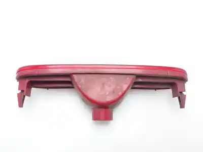Second-hand car spare part central brake light for mini mini (r56) 1.6 16v cat 174 cv / 128 kw oem iam references 6940904  