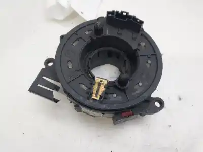 Second-hand car spare part air bag ring for bmw 3 compact (e46) 320 td oem iam references 61318377488  