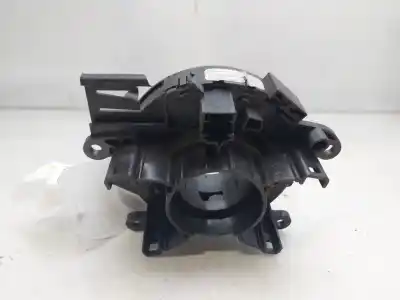 Second-hand car spare part AIR BAG RING for BMW 3 COMPACT (E46)  OEM IAM references 61318377488  