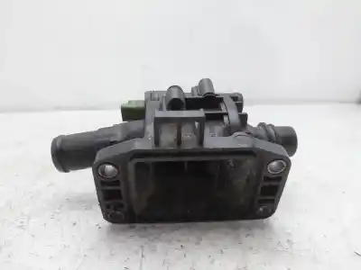 Gebrauchtes Autoersatzteil THERMOSTAT zum PEUGEOT 307 (S1)  OEM-IAM-Referenzen 9647767180  