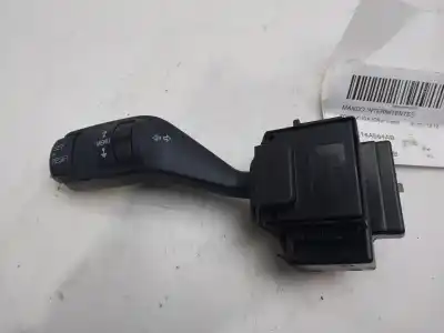 Pezzo di ricambio per auto di seconda mano controllo intermittente per ford kuga (cbv) trend riferimenti oem iam 4m5t14a664ab  