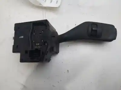 Pezzo di ricambio per auto di seconda mano controllo intermittente per ford kuga (cbv) trend riferimenti oem iam 4m5t14a664ab  