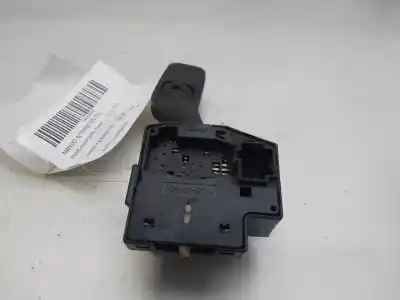 Pezzo di ricambio per auto di seconda mano controllo intermittente per ford kuga (cbv) trend riferimenti oem iam 4m5t14a664ab  