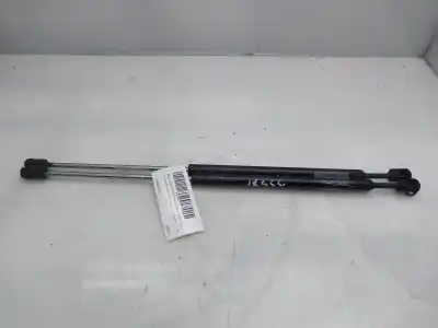Автозапчасти б/у амортизаторы багажника/двери за ssangyong rexton rx 270 full ссылки oem iam 7140608102  