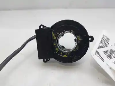 Автозапчасти б/у датчик угла поворота за ssangyong rexton rx 270 full ссылки oem iam gh356  