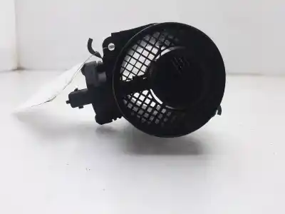 Автозапчасти б/у расходомер воздуха за ssangyong rexton rx 270 full ссылки oem iam 0280218130  