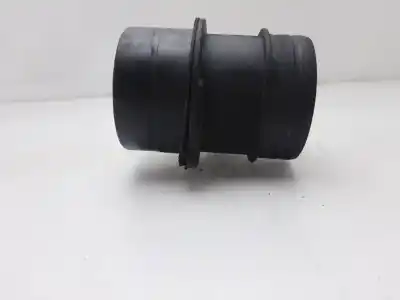 Автозапчасти б/у расходомер воздуха за ssangyong rexton rx 270 full ссылки oem iam 0280218130