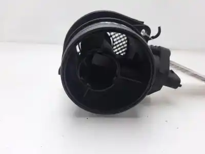 Автозапчасти б/у расходомер воздуха за ssangyong rexton rx 270 full ссылки oem iam 0280218130  