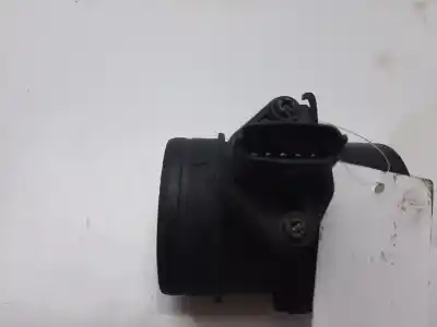 Автозапчасти б/у расходомер воздуха за ssangyong rexton rx 270 full ссылки oem iam 0280218130  