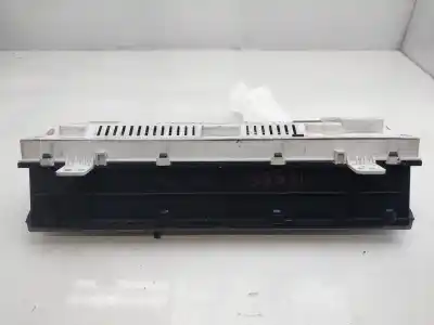 Автозапчасти б/у приборная доска за ssangyong rexton rx 270 full ссылки oem iam 8022008201