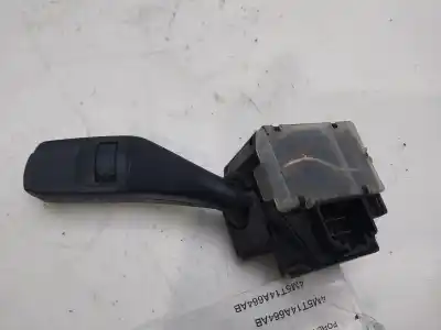 Second-hand car spare part windshiel wiper switch for ford kuga (cbv) trend oem iam references 17d940  