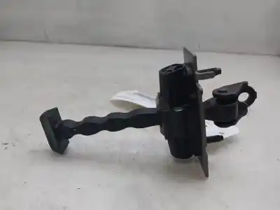 Автозапчасти б/у дверной фиксатор за citroen c4 picasso intensive 131 cv / 96 kw ссылки oem iam 9676345180   Автозапчасти б/у дверной фиксатор за citroen c4 picasso intensive 131 cv / 96 kw ссылки oem iam 9676345180