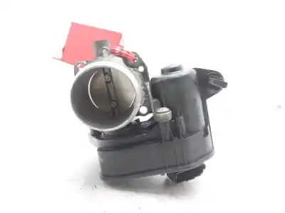 Автозапчасти б/у бабочка коробка за citroen c4 picasso intensive 131 cv / 96 kw ссылки oem iam 9801942080   Автозапчасти б/у бабочка коробка за citroen c4 picasso intensive 131 cv / 96 kw ссылки oem iam 9801942080